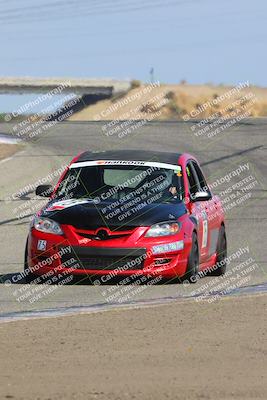 media/Oct-01-2023-24 Hours of Lemons (Sun) [[82277b781d]]/1045am (Outside Grapevine)/